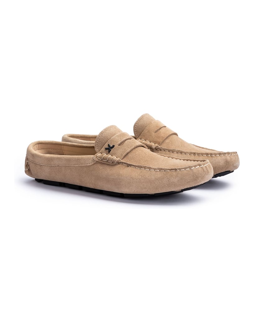 Lloyd-ROVER-beige