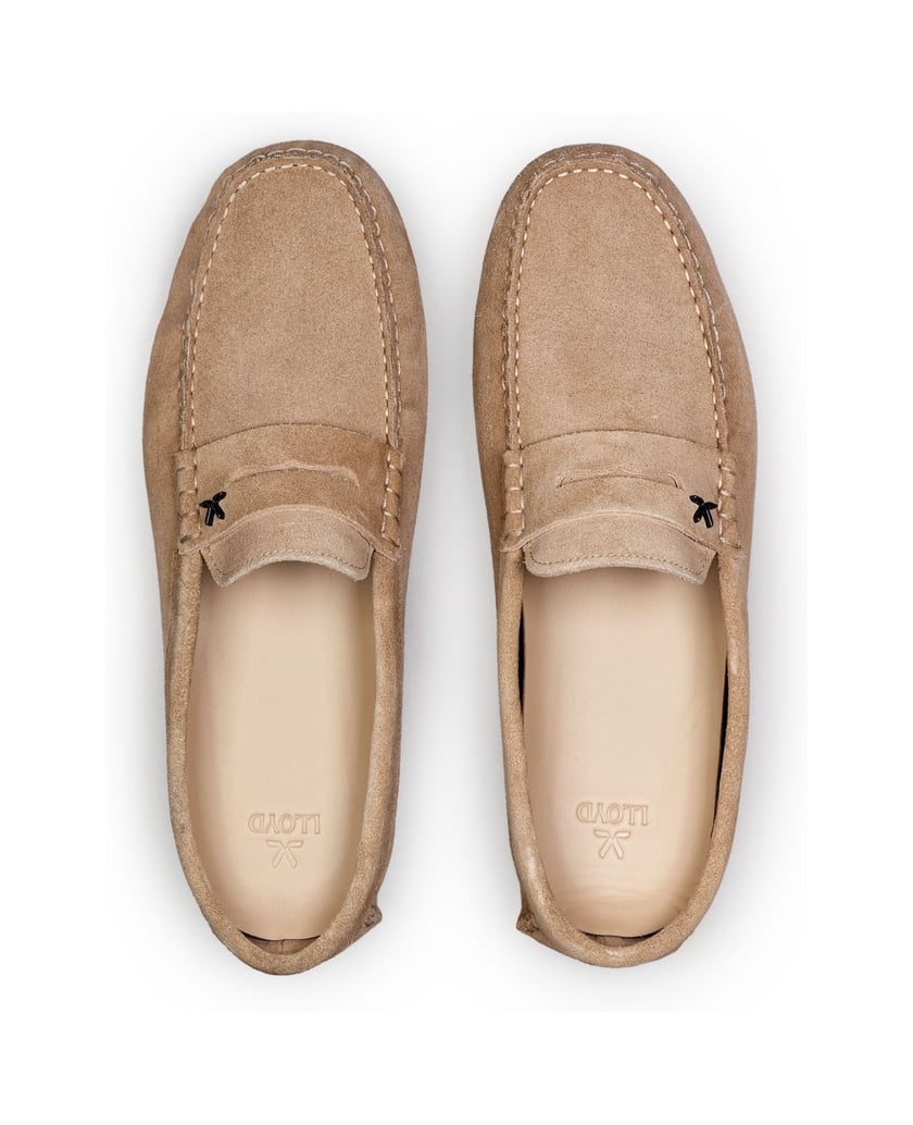 Lloyd-ROVER-beige