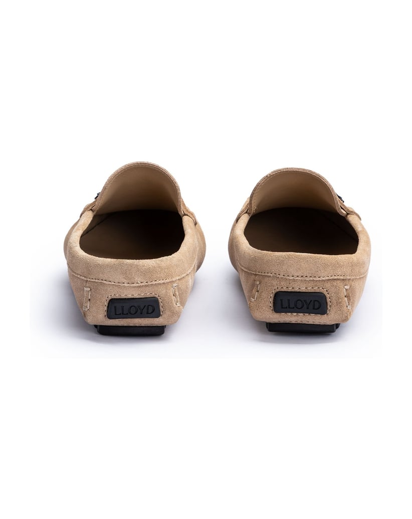 Lloyd-ROVER-beige