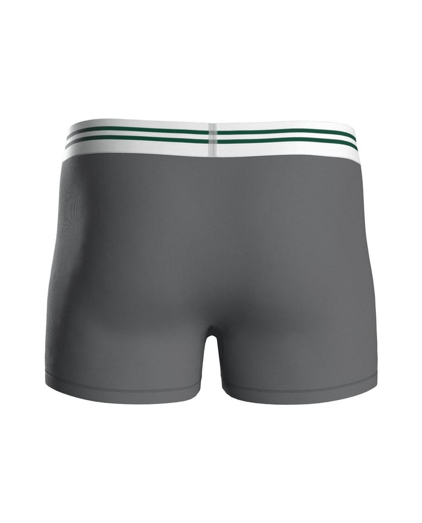 NFL-Herren-Boxershort-6er-Pack-NFL-6pk-Boxers-mehrfarbig-