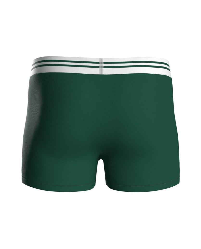 NFL-Herren-Boxershort-6er-Pack-NFL-6pk-Boxers-mehrfarbig-