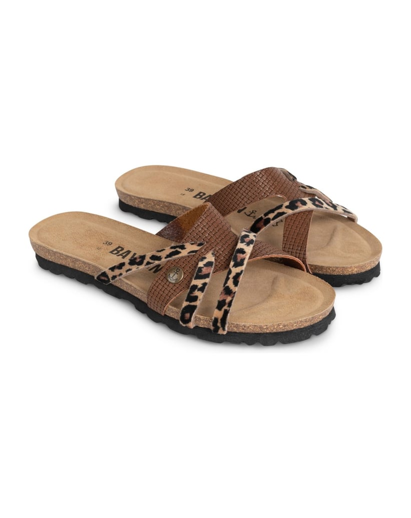 Bayton-Sandalen-Damen-SLIMEN-braun