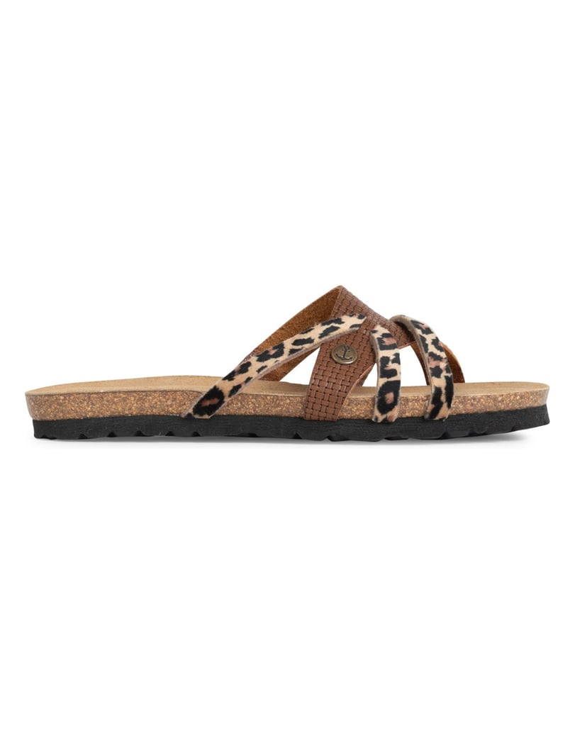 Bayton-Sandalen-Damen-SLIMEN-braun