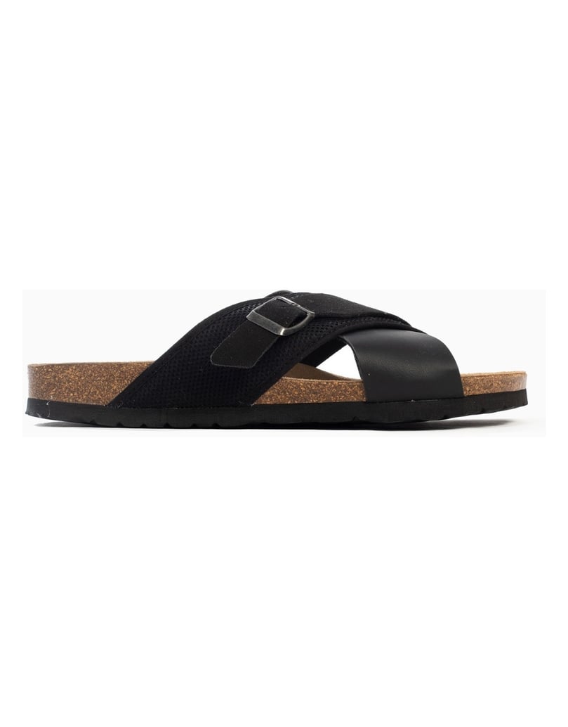 Bayton-Mules-Arezzo-Men-schwarz