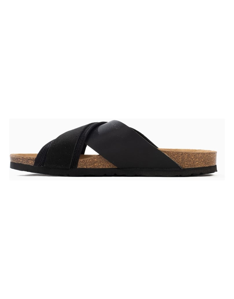 Bayton-Mules-Arezzo-Men-schwarz