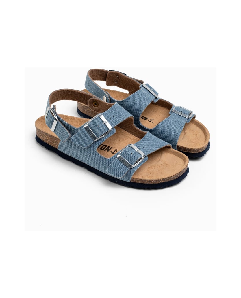 Bayton-Sandalen-Innensohle-aus-Achillesleder-blau