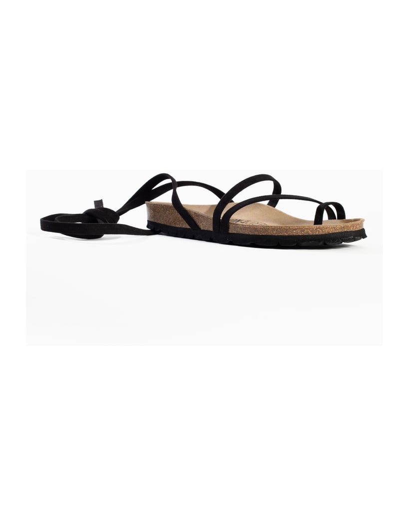 Bayton-Mules-Bella-schwarz