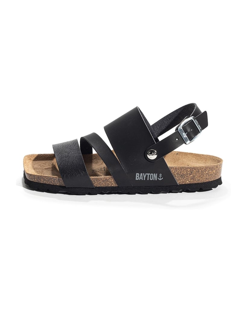 Bayton-Sandals-woman-VITORIA-schwarz