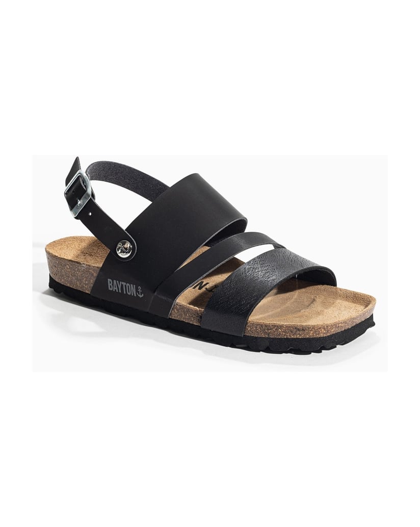 Bayton-Sandals-woman-VITORIA-schwarz