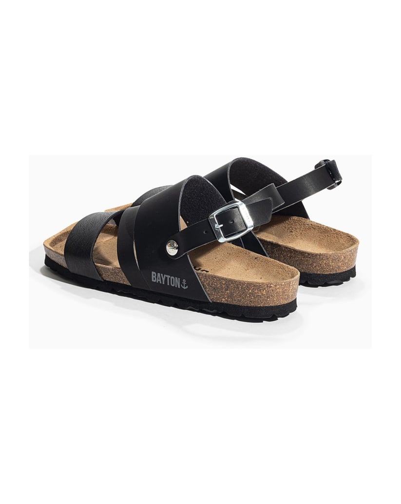 Bayton-Sandals-woman-VITORIA-schwarz