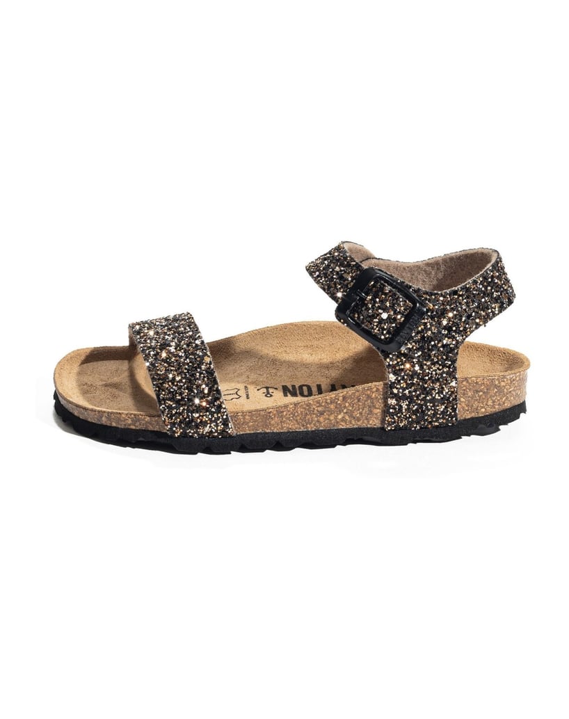Bayton-Sandalen-Kinder-GWENOLA-cognac