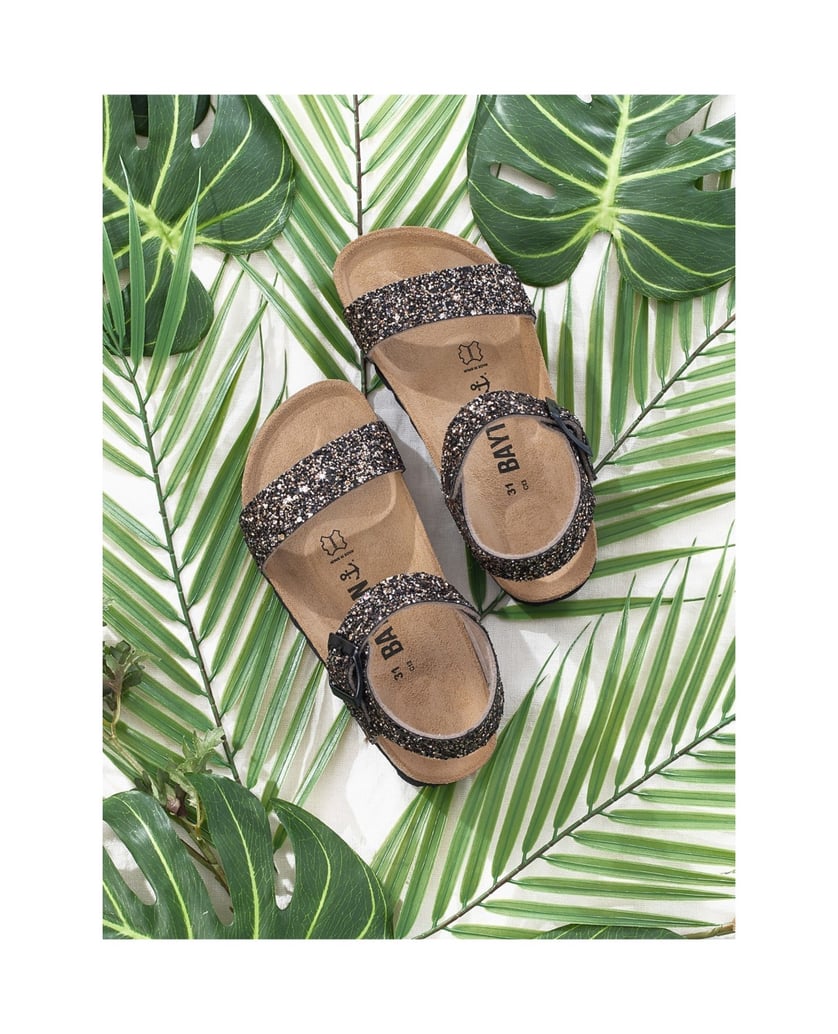 Bayton-Sandalen-Kinder-GWENOLA-cognac