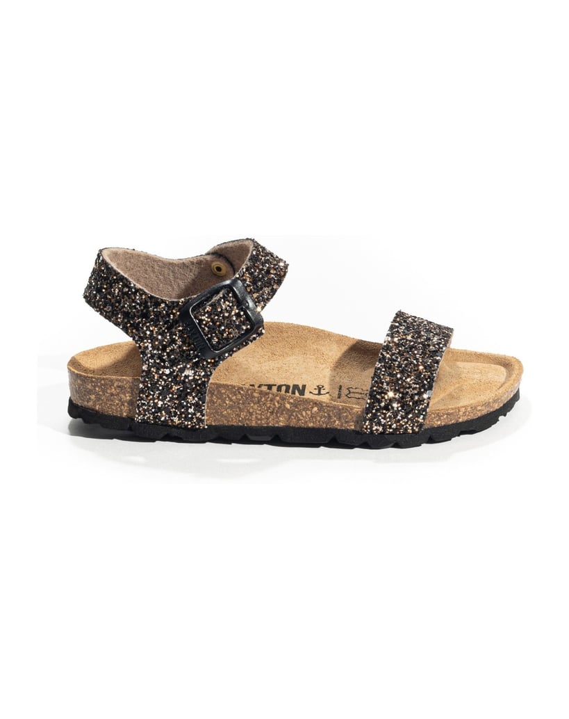 Bayton-Sandalen-Kinder-GWENOLA-cognac