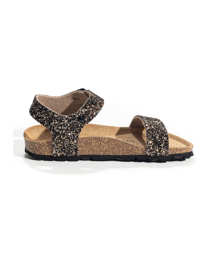 Bayton-Sandalen-Kinder-GWENOLA-cognac