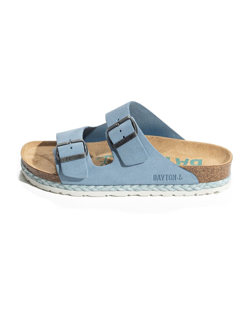 Bayton-BENALLA-blau
