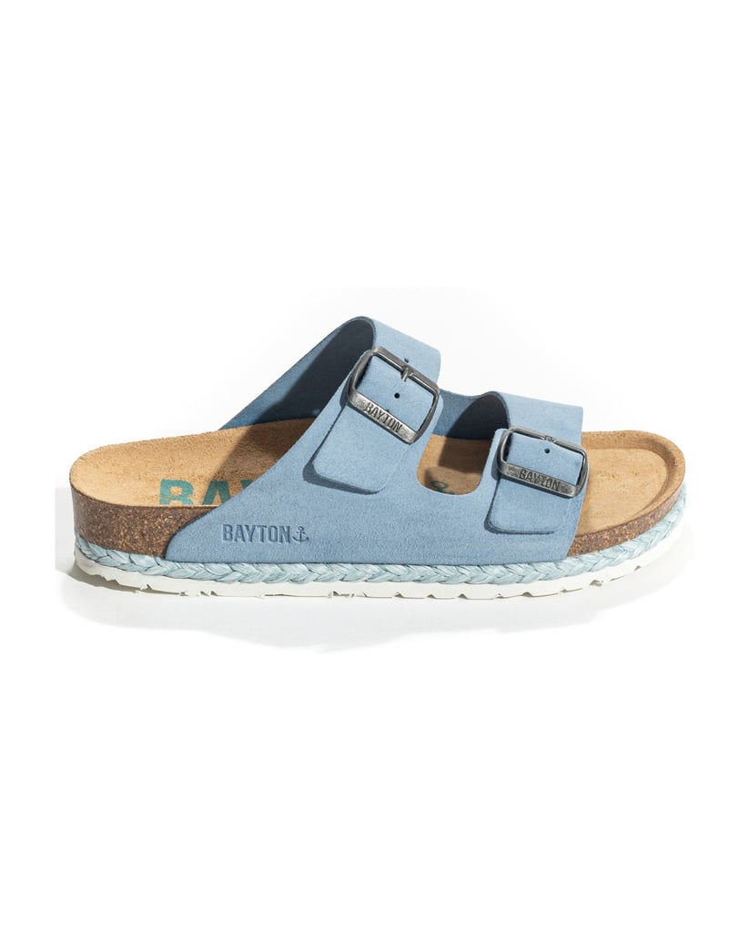 Bayton-BENALLA-blau