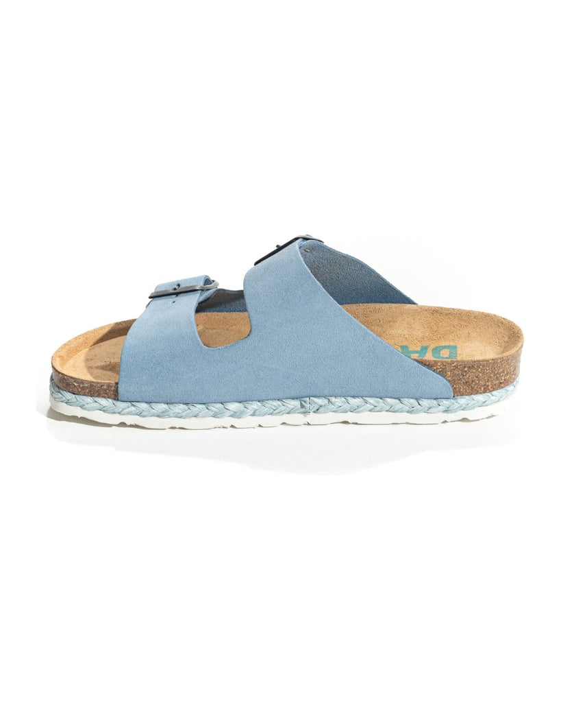 Bayton-BENALLA-blau