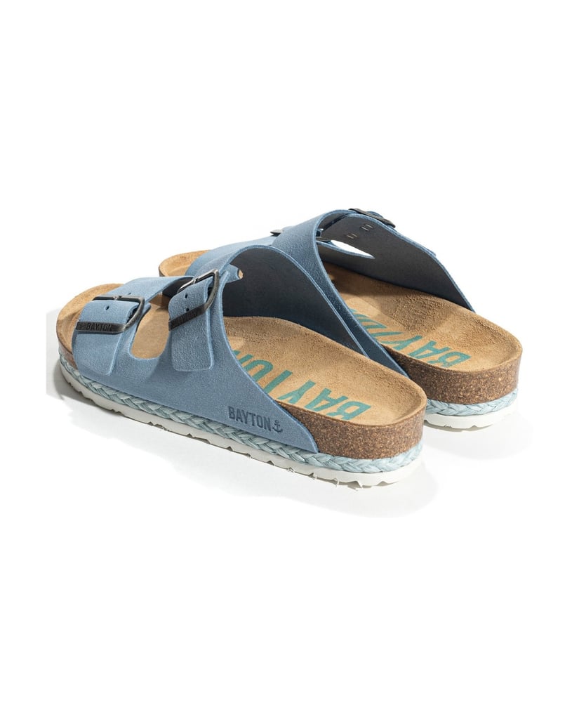 Bayton-BENALLA-blau