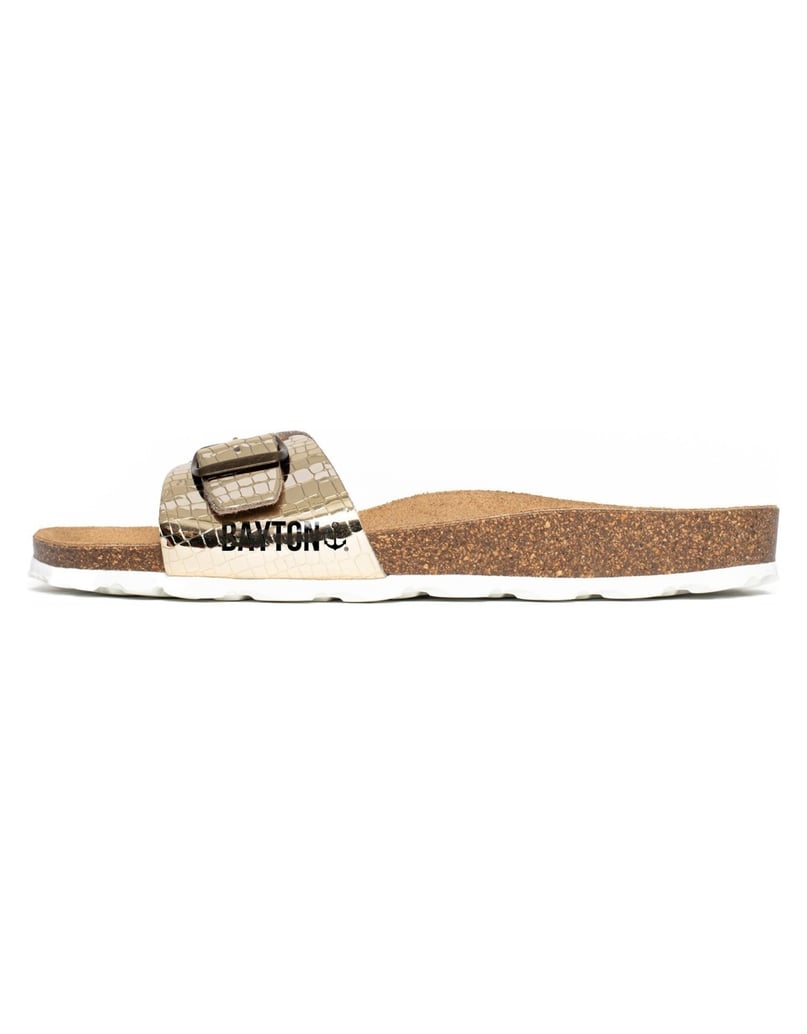 Bayton-AZUQUECA-gold