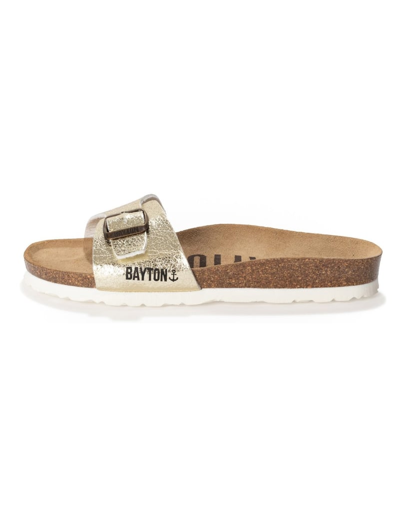 Bayton-Mules-woman-Ballarat-gold