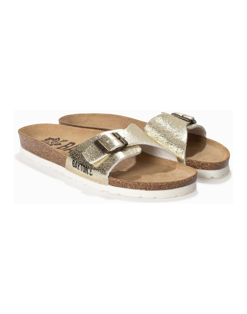 Bayton-Mules-woman-Ballarat-gold