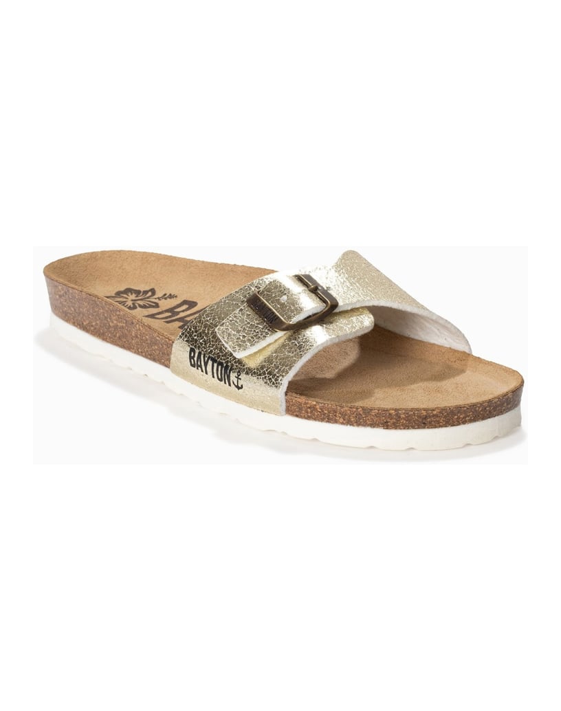 Bayton-Mules-woman-Ballarat-gold