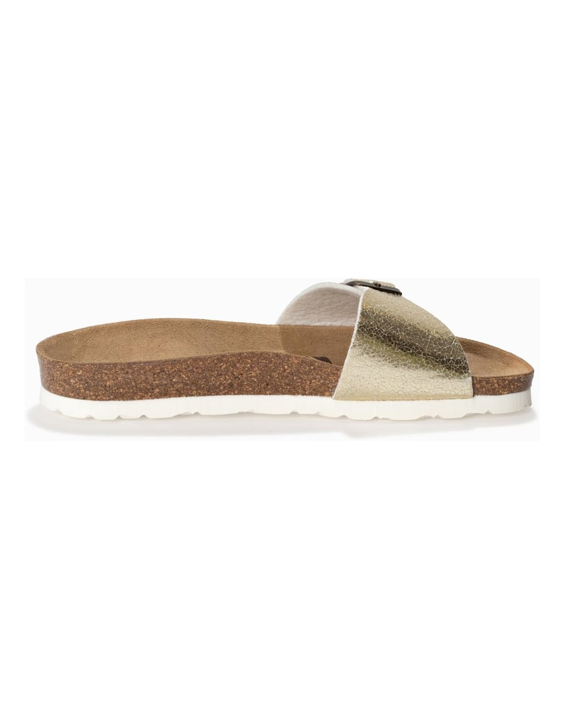 Bayton-Mules-woman-Ballarat-gold