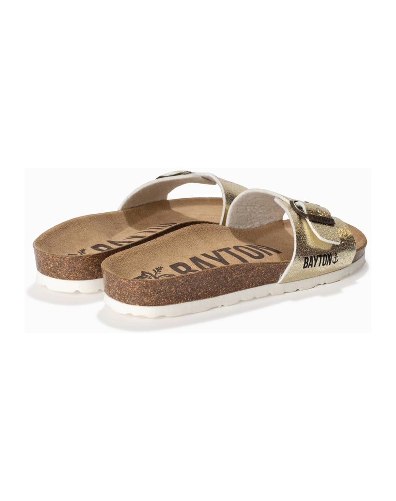 Bayton-Mules-woman-Ballarat-gold