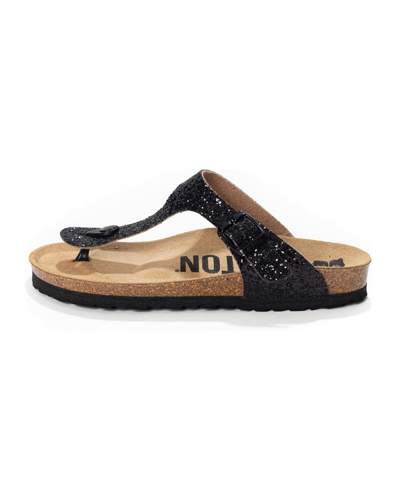 Bayton-Flip-Flops-women-MERCURE-schwarz