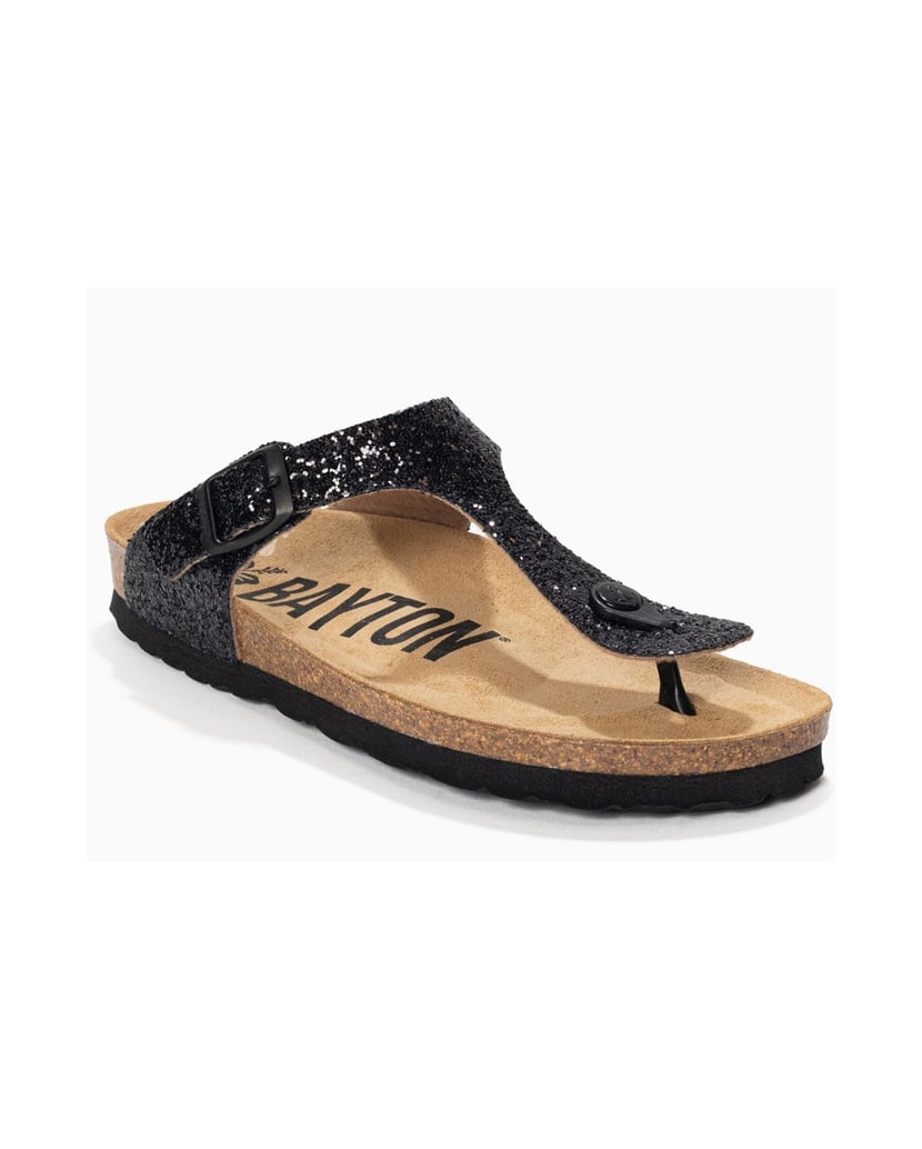 Bayton-Flip-Flops-women-MERCURE-schwarz