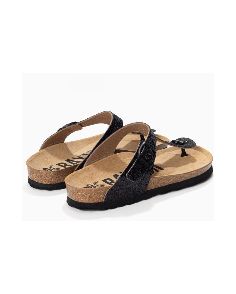 Bayton-Flip-Flops-women-MERCURE-schwarz