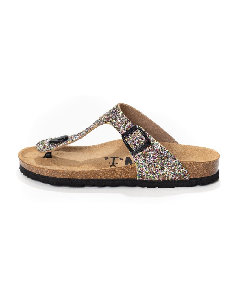 Bayton-Flip-Flops-women-MERCURE-multicolor