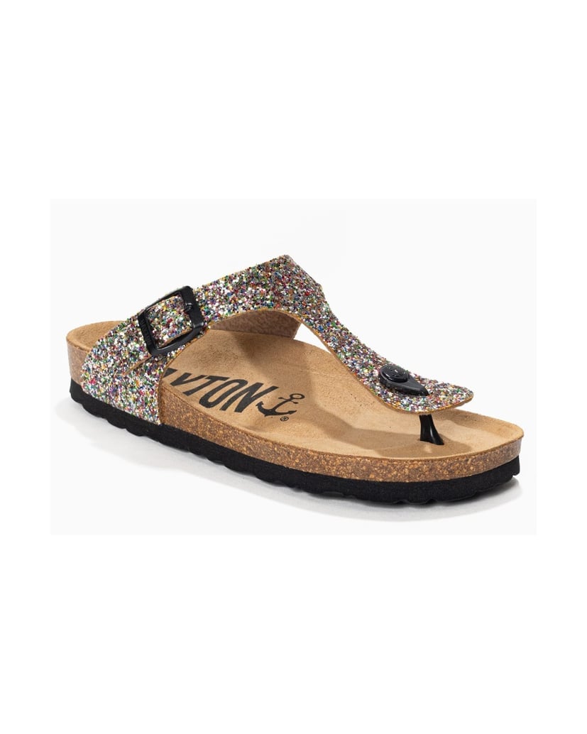 Bayton-Flip-Flops-women-MERCURE-multicolor