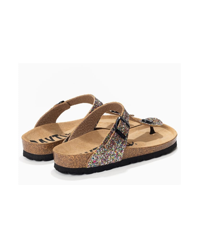 Bayton-Flip-Flops-women-MERCURE-multicolor