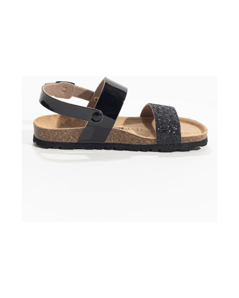 Bayton-Sandals-woman-Abyss-schwarz