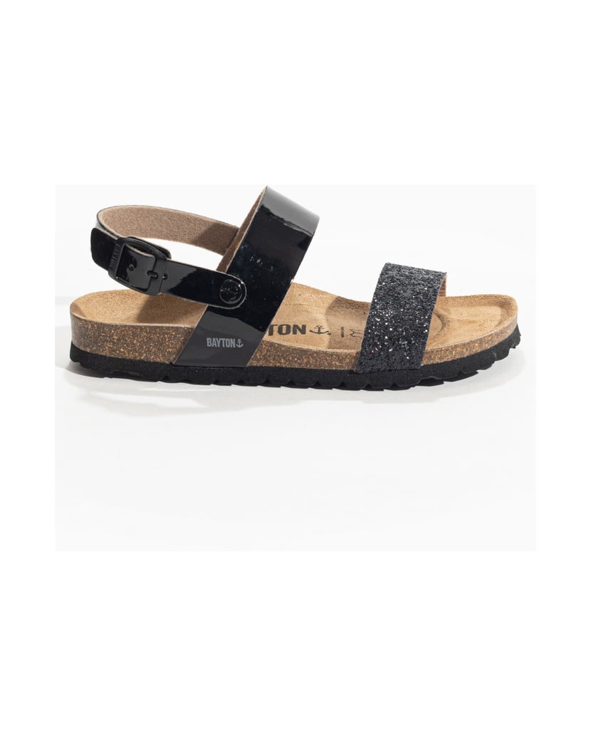 Bayton-Sandals-woman-Abyss-schwarz