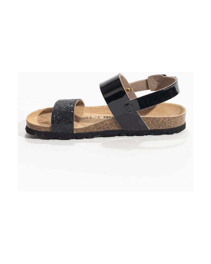 Bayton-Sandals-woman-Abyss-schwarz
