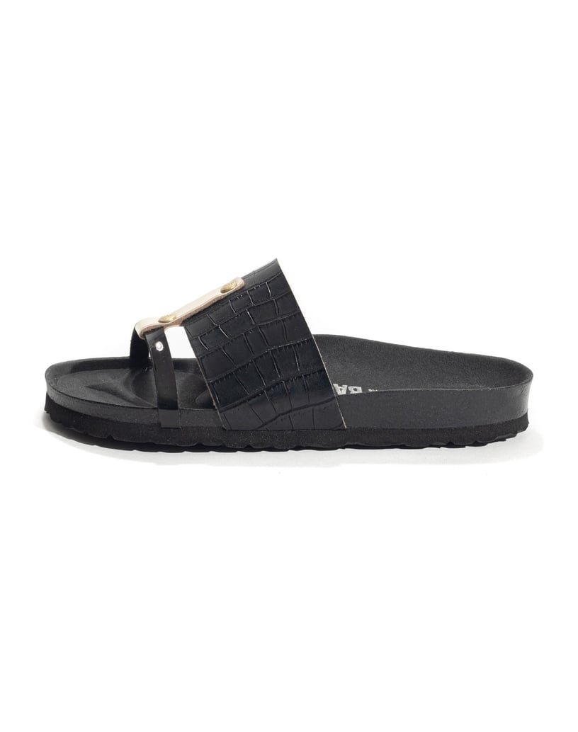 Bayton-Sandalen-Damen-SISLEY-schwarz