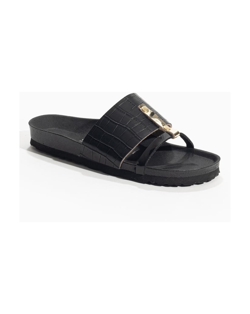 Bayton-Sandalen-Damen-SISLEY-schwarz