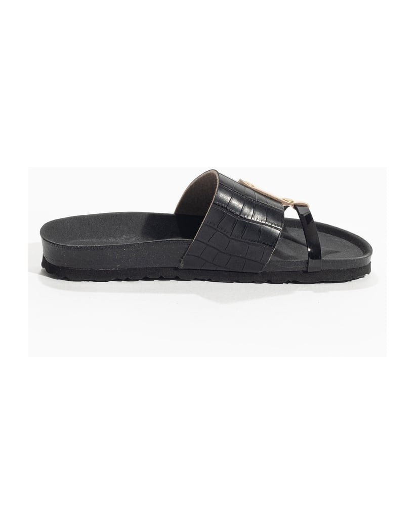 Bayton-Sandalen-Damen-SISLEY-schwarz