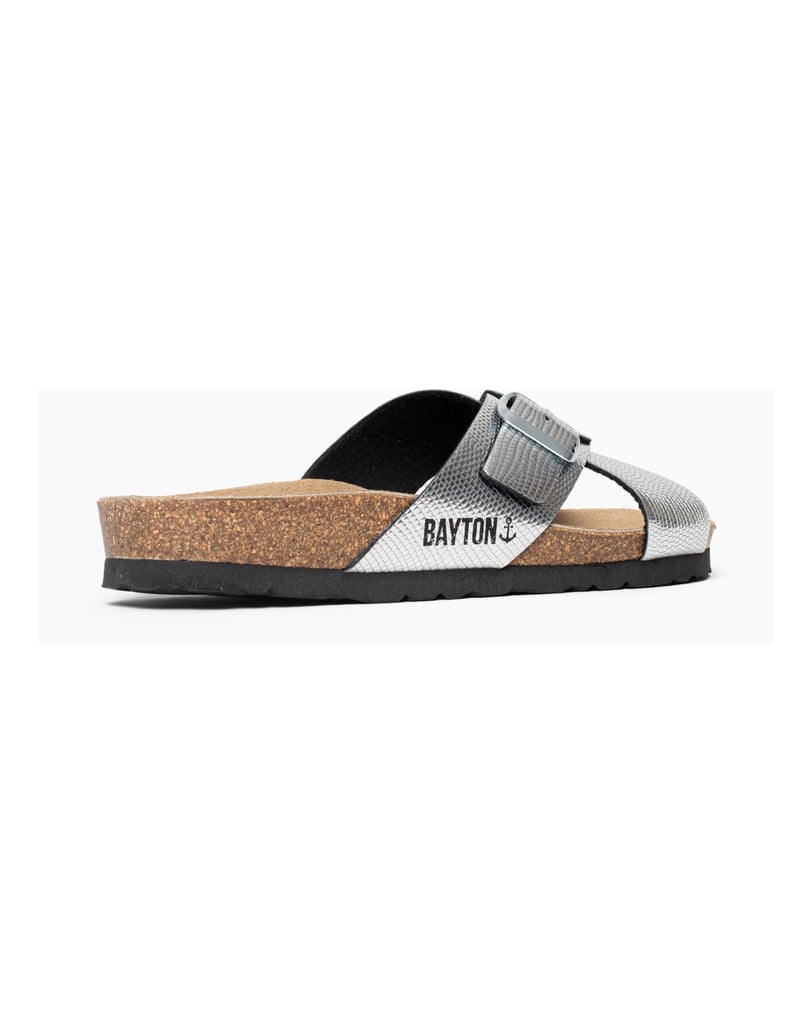 Bayton-ERA-silber