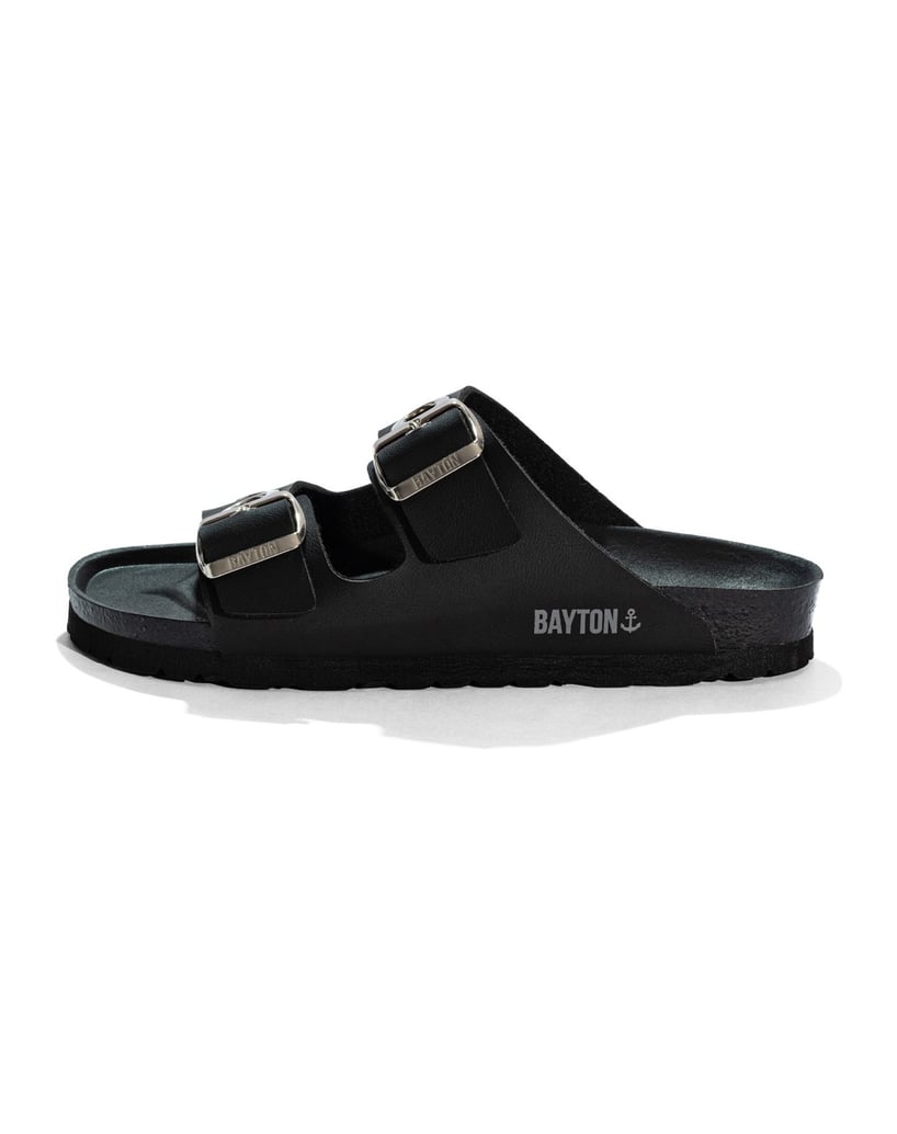 Bayton-Sandalen-damen-JANNY-schwarz