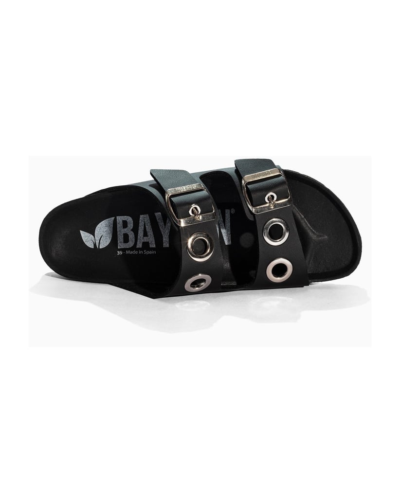 Bayton-Sandalen-damen-JANNY-schwarz