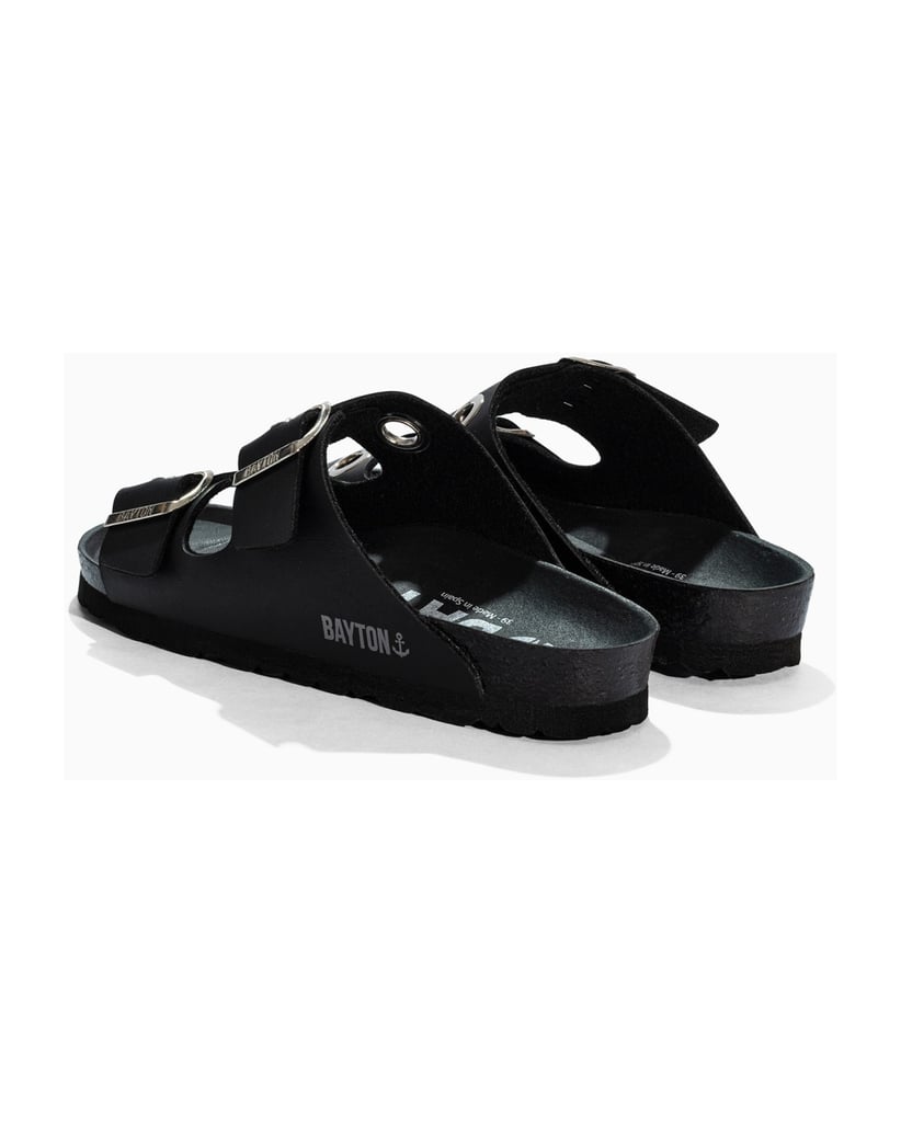 Bayton-Sandalen-damen-JANNY-schwarz