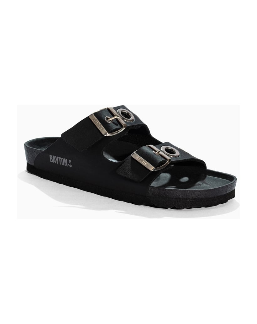 Bayton-Sandalen-damen-JANNY-schwarz