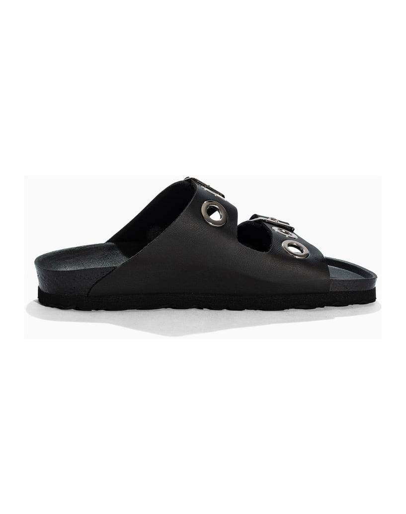 Bayton-Sandalen-damen-JANNY-schwarz