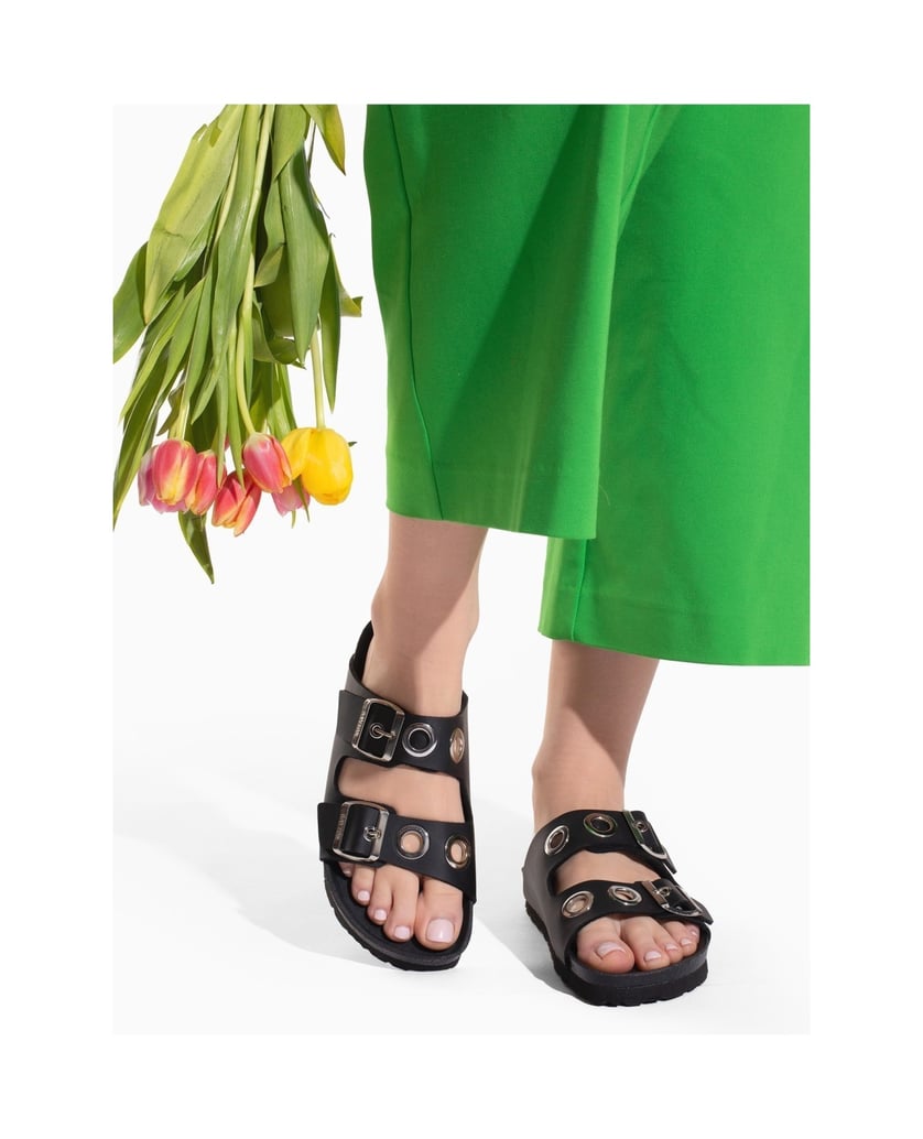 Bayton-Sandalen-damen-JANNY-schwarz