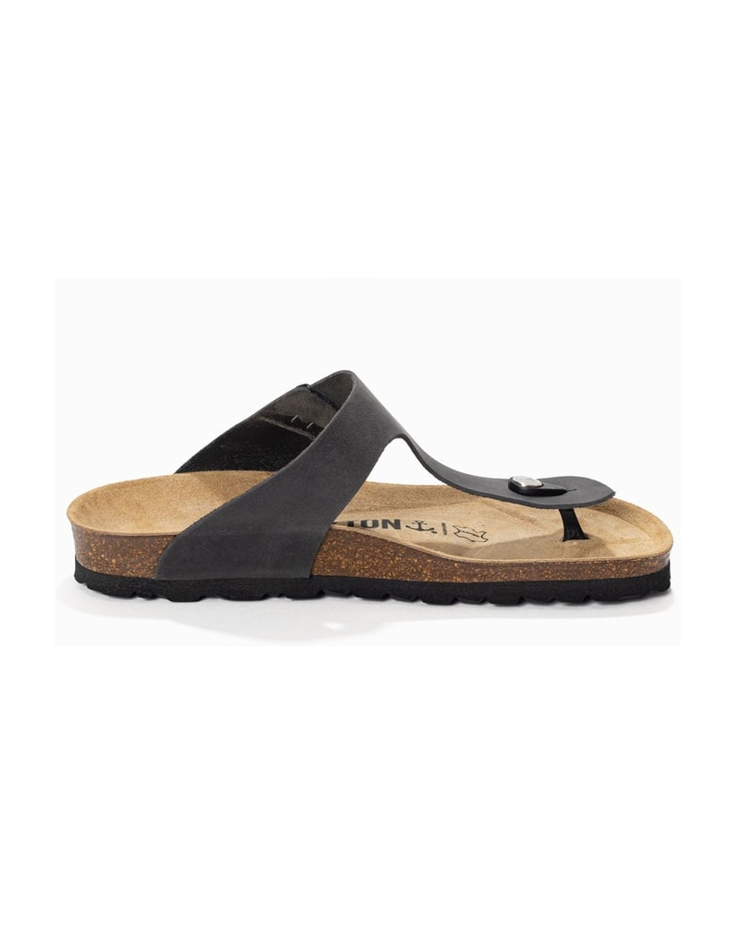 Bayton-Flip-Flops-Damen-MERCURE-grau