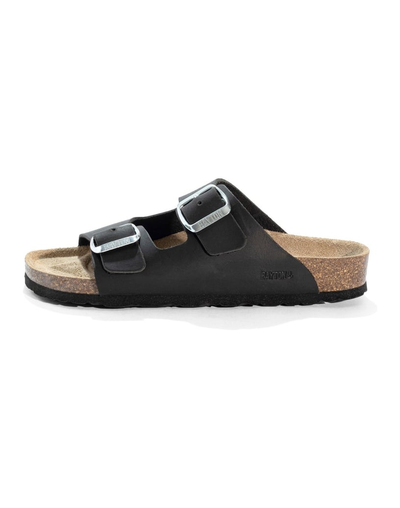 Bayton-Sandals-ATLAS-kids-schwarz