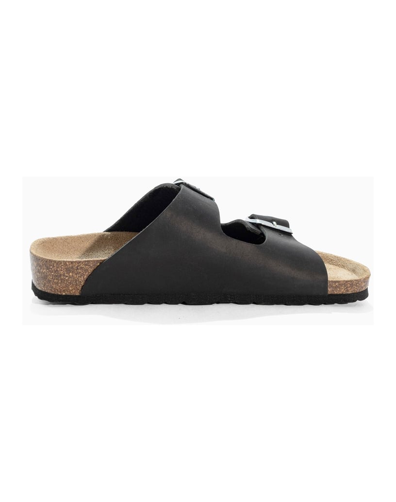 Bayton-Sandals-ATLAS-kids-schwarz